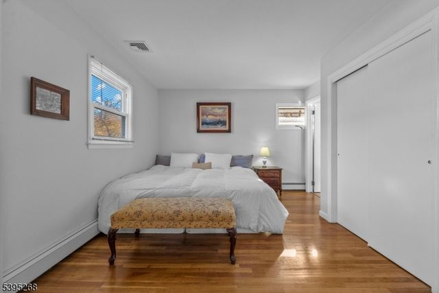 305 W Point Ave, Franklin Twp., NJ 08873