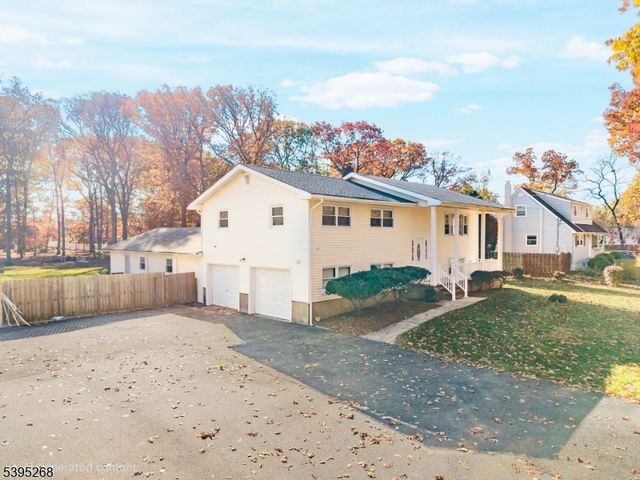 305 W Point Ave, Franklin Twp., NJ 08873