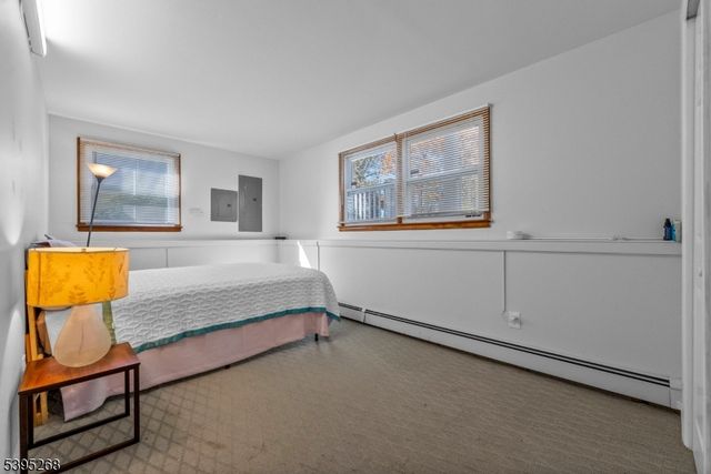 305 W Point Ave, Franklin Twp., NJ 08873