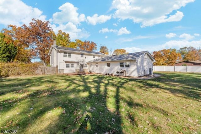305 W Point Ave, Franklin Twp., NJ 08873
