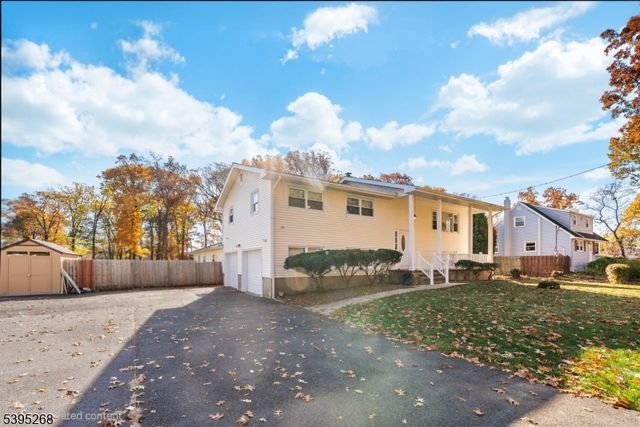 305 W Point Ave, Franklin Twp., NJ 08873