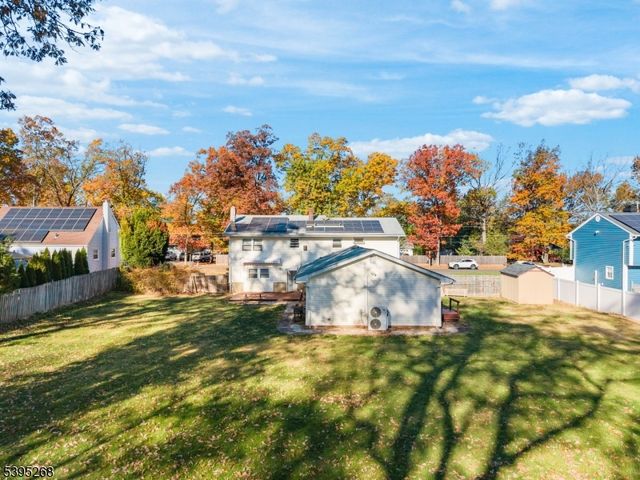 305 W Point Ave, Franklin Twp., NJ 08873