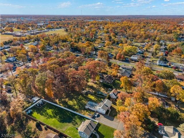 305 W Point Ave, Franklin Twp., NJ 08873