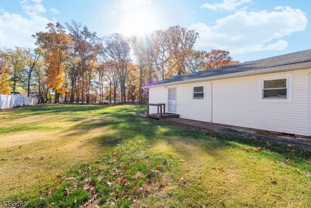 305 W Point Ave, Franklin Twp., NJ 08873