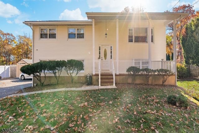 305 W Point Ave, Franklin Twp., NJ 08873