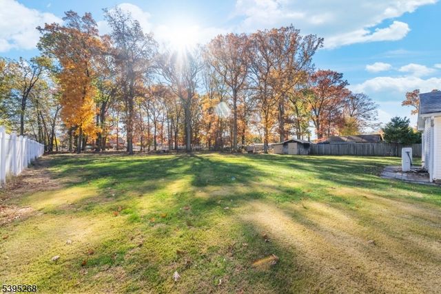 305 W Point Ave, Franklin Twp., NJ 08873