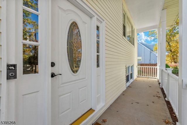 305 W Point Ave, Franklin Twp., NJ 08873