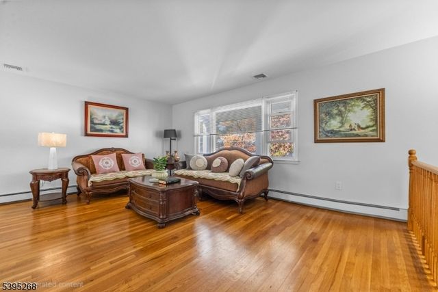 305 W Point Ave, Franklin Twp., NJ 08873