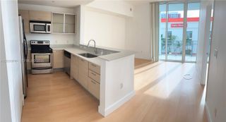 350 NE 24th St 407, Miami, FL 33137