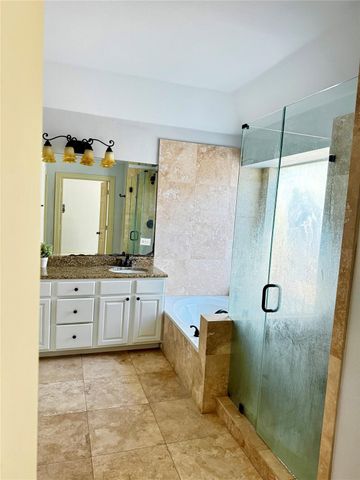 3120 Rustic Meadows Drive, Bedford, TX 76021