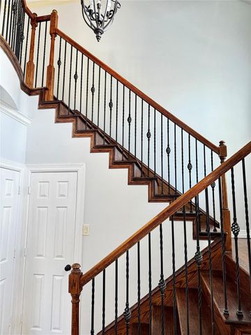 3120 Rustic Meadows Drive, Bedford, TX 76021