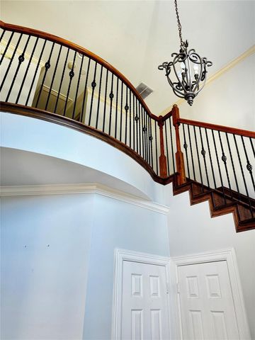 3120 Rustic Meadows Drive, Bedford, TX 76021
