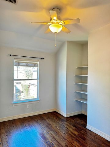 3120 Rustic Meadows Drive, Bedford, TX 76021