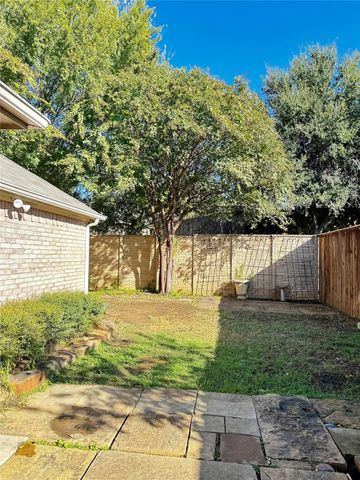 3120 Rustic Meadows Drive, Bedford, TX 76021