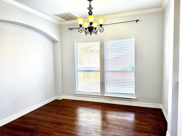3120 Rustic Meadows Drive, Bedford, TX 76021