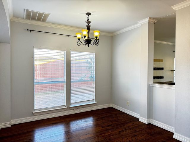3120 Rustic Meadows Drive, Bedford, TX 76021