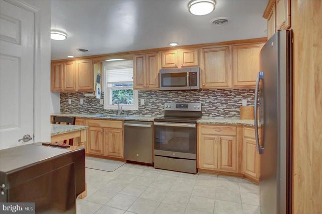 15365 WINGERTON RD, Greencastle, PA 17225