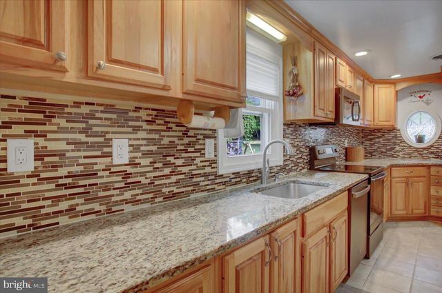 15365 WINGERTON RD, Greencastle, PA 17225