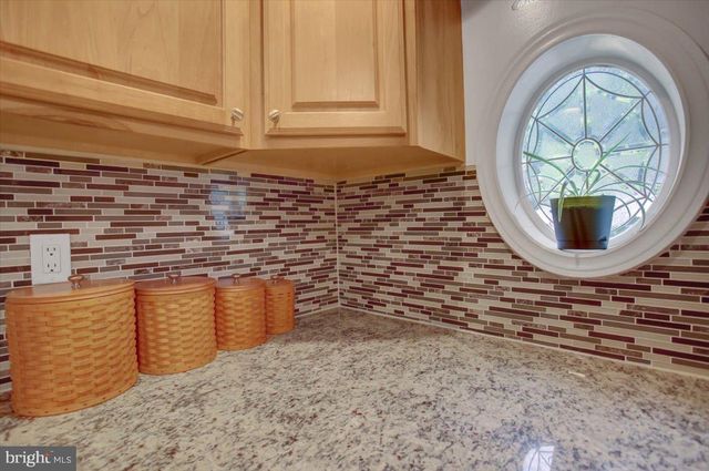 15365 WINGERTON RD, Greencastle, PA 17225