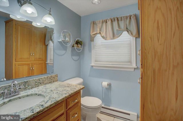 15365 WINGERTON RD, Greencastle, PA 17225