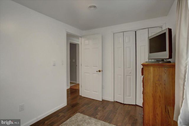 15365 WINGERTON RD, Greencastle, PA 17225