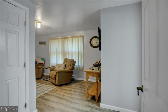 15365 WINGERTON RD, Greencastle, PA 17225