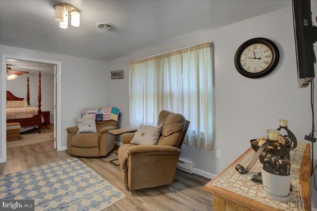 15365 WINGERTON RD, Greencastle, PA 17225