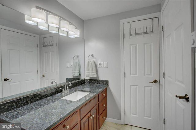 15365 WINGERTON RD, Greencastle, PA 17225