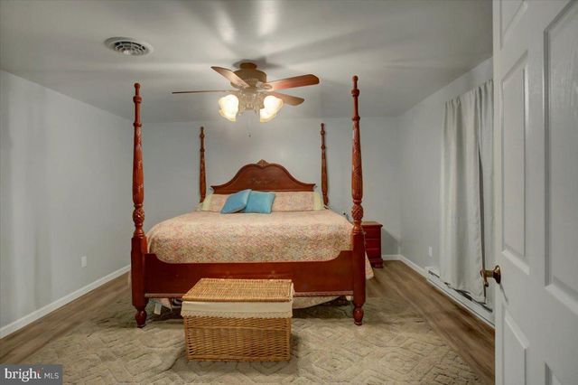 15365 WINGERTON RD, Greencastle, PA 17225