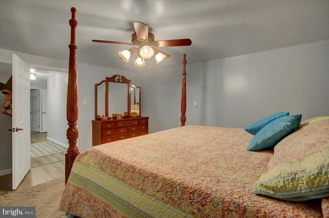 15365 WINGERTON RD, Greencastle, PA 17225