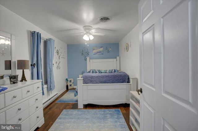 15365 WINGERTON RD, Greencastle, PA 17225