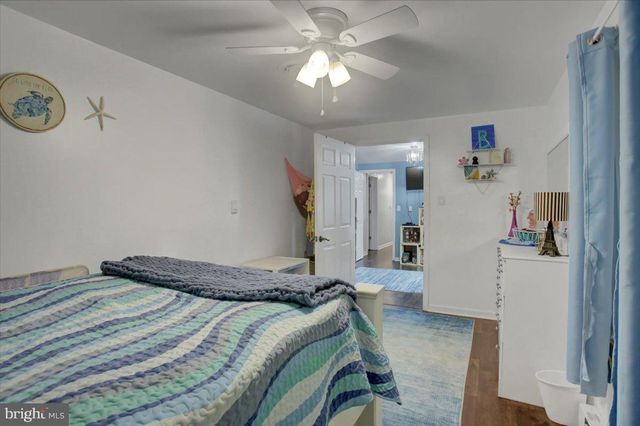 15365 WINGERTON RD, Greencastle, PA 17225