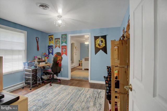 15365 WINGERTON RD, Greencastle, PA 17225