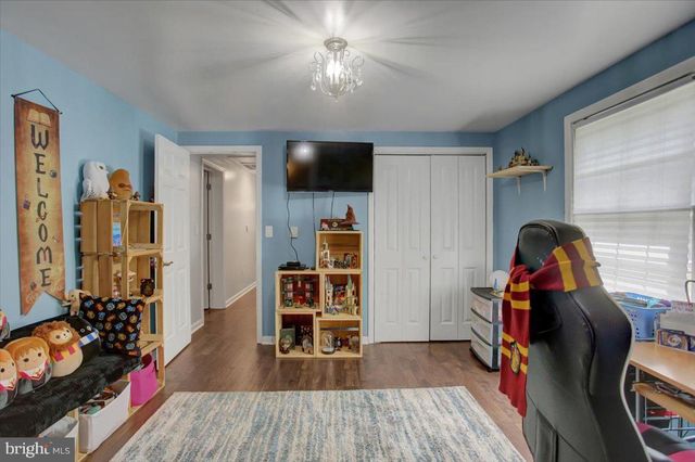 15365 WINGERTON RD, Greencastle, PA 17225