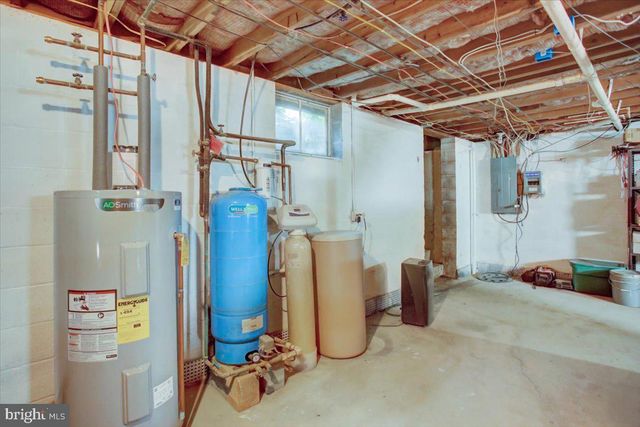 15365 WINGERTON RD, Greencastle, PA 17225