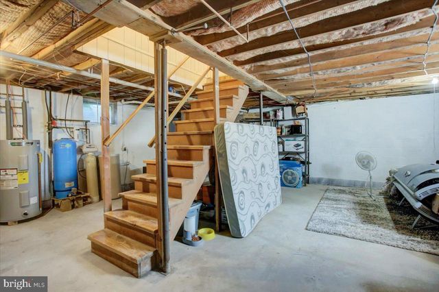 15365 WINGERTON RD, Greencastle, PA 17225