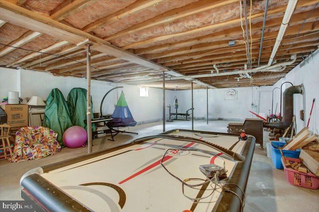 15365 WINGERTON RD, Greencastle, PA 17225