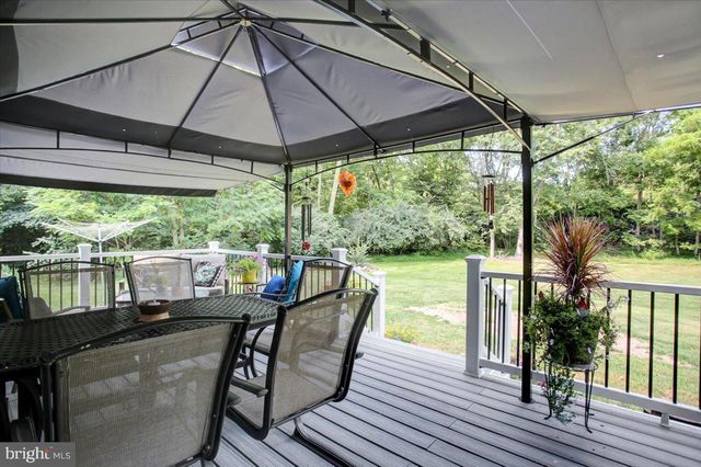 15365 WINGERTON RD, Greencastle, PA 17225