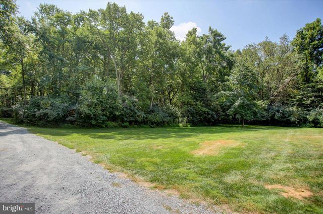 15365 WINGERTON RD, Greencastle, PA 17225