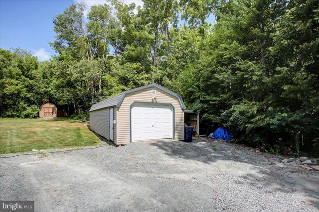 15365 WINGERTON RD, Greencastle, PA 17225