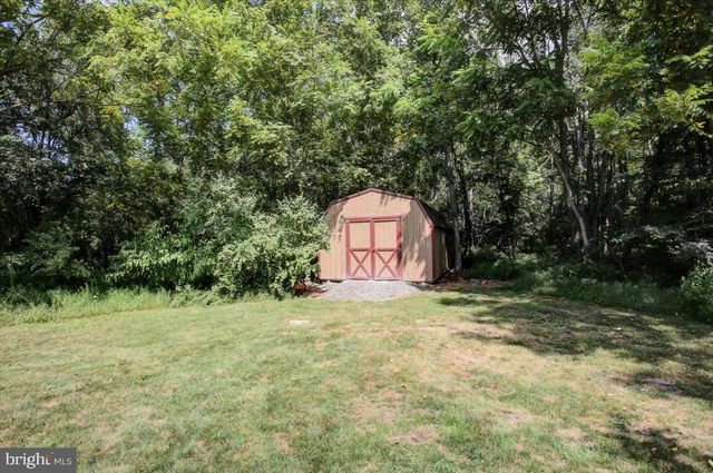 15365 WINGERTON RD, Greencastle, PA 17225