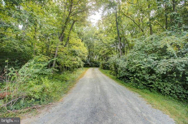 15365 WINGERTON RD, Greencastle, PA 17225