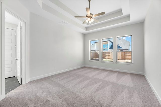 2721 Bolton Landing Drive, Texas City, TX 77568