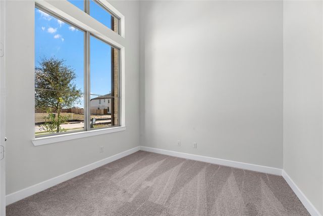 2721 Bolton Landing Drive, Texas City, TX 77568