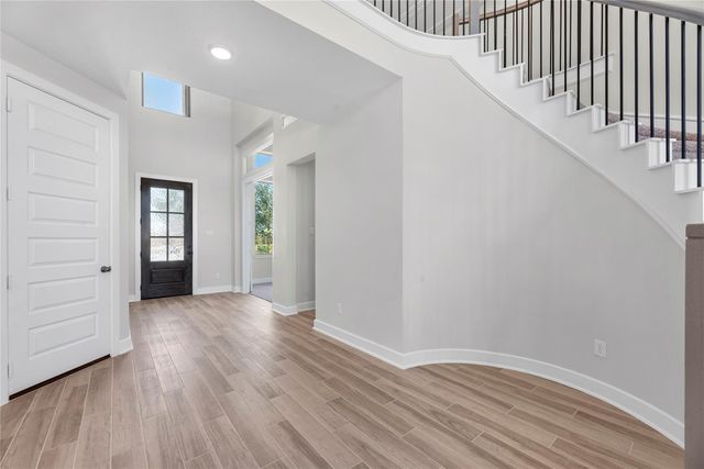 2721 Bolton Landing Drive, Texas City, TX 77568