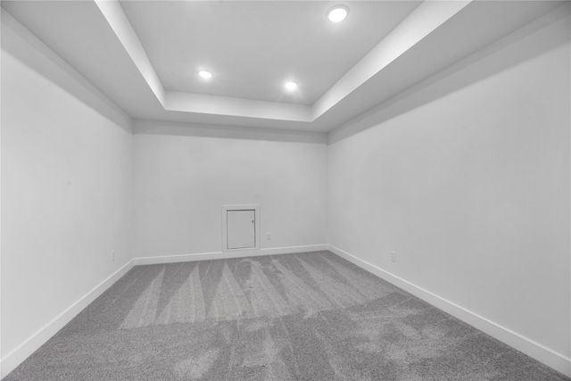 2721 Bolton Landing Drive, Texas City, TX 77568