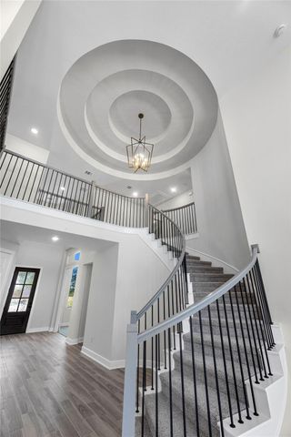 2721 Bolton Landing Drive, Texas City, TX 77568
