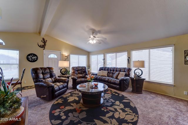 2101 S MERIDIAN Road 72, Apache Junction, AZ 85120