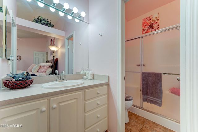 2101 S MERIDIAN Road 72, Apache Junction, AZ 85120