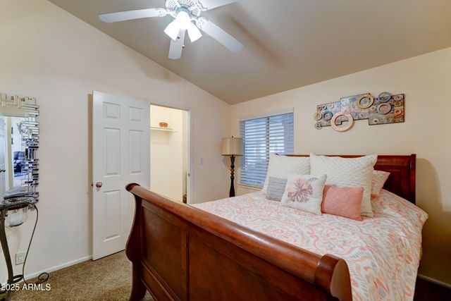 2101 S MERIDIAN Road 72, Apache Junction, AZ 85120